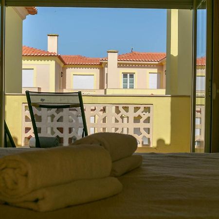 Apartment - Golf & Beach Resort Praia del Rei エクステリア 写真