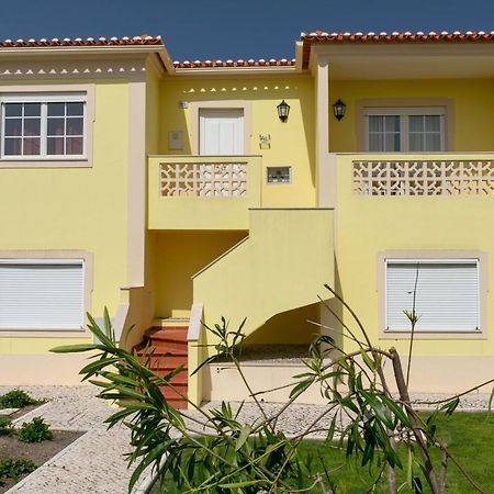 Apartment - Golf & Beach Resort Praia del Rei エクステリア 写真