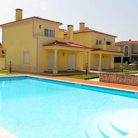 Apartment - Golf & Beach Resort Praia del Rei エクステリア 写真
