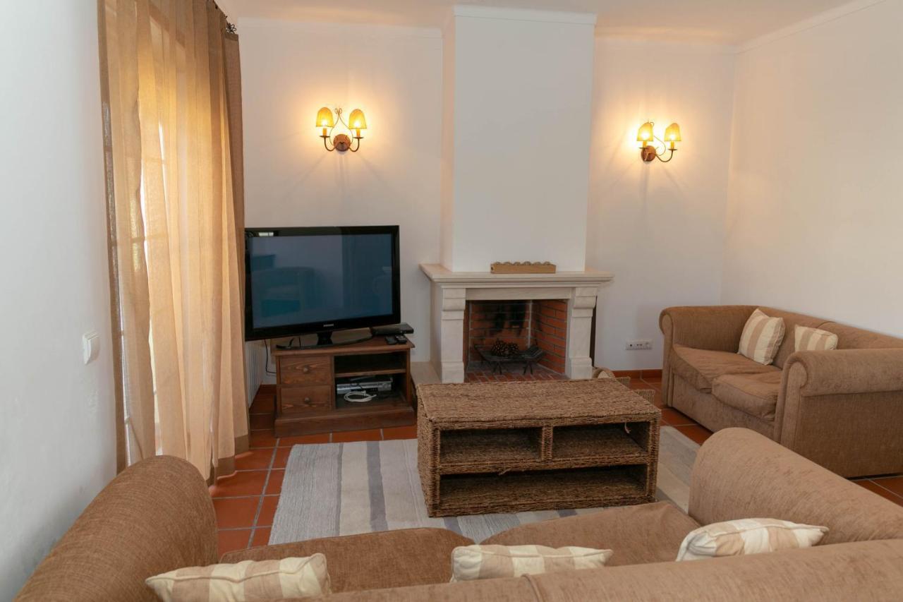 Apartment - Golf & Beach Resort Praia del Rei エクステリア 写真